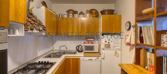 5 غرف نوم فيلا في Gignese, Italy رقم 161169 21