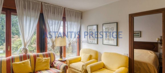 5 غرف نوم فيلا في Gignese, Italy رقم 161169 26