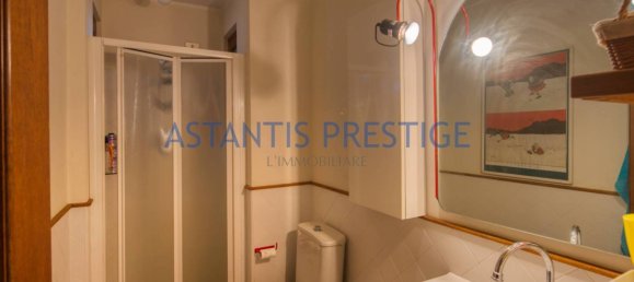 5 غرف نوم فيلا في Gignese, Italy رقم 161169 38