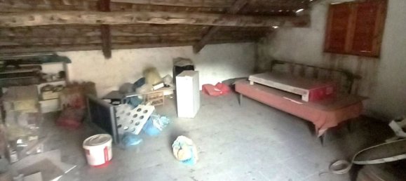 Apartamento de 3 habitaciónes en Maddaloni, Italy No. 263674 11