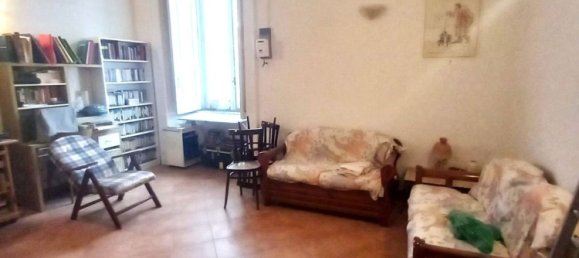 Apartamento de 3 habitaciónes en Maddaloni, Italy No. 263674 6