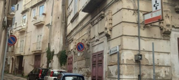 Apartamento de 3 habitaciónes en Maddaloni, Italy No. 263674 12