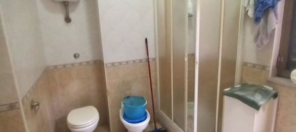 Apartamento de 3 habitaciónes en Maddaloni, Italy No. 263674 9