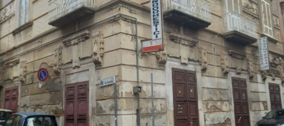 Apartamento de 3 habitaciónes en Maddaloni, Italy No. 263674 2