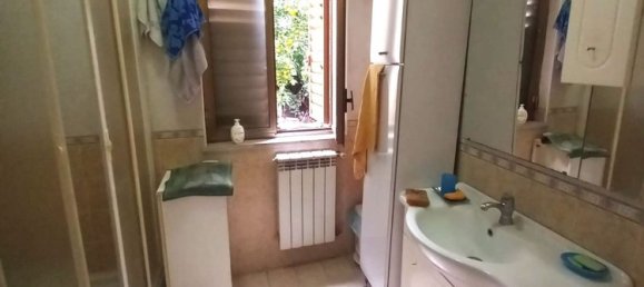 Apartamento de 3 habitaciónes en Maddaloni, Italy No. 263674 8