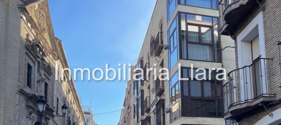 107m² Commercial property in Cordoba, Spain No. 152414 2