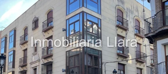 107m² Commercial property in Cordoba, Spain No. 152414 3