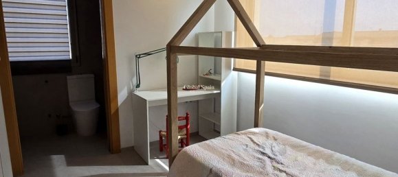 4 bedrooms House in Bellreguard, Spain No. 184700 20