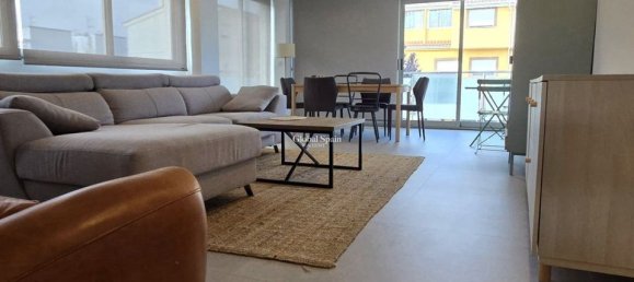 4 bedrooms House in Bellreguard, Spain No. 184700 14