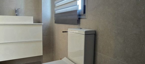 4 bedrooms House in Bellreguard, Spain No. 184700 25