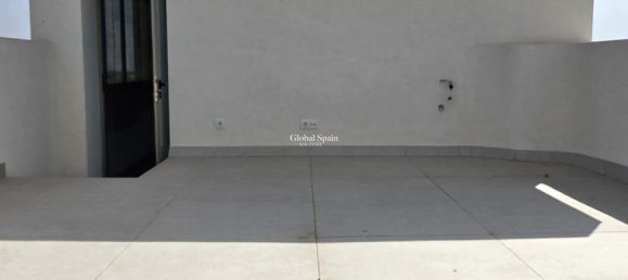 4 bedrooms House in Bellreguard, Spain No. 184700 29