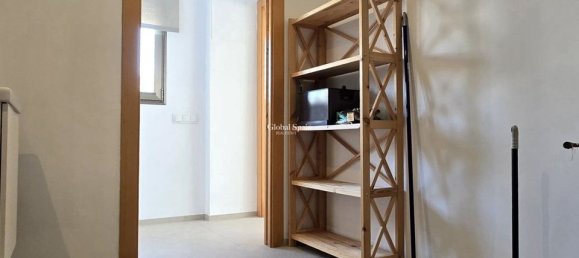 4 bedrooms House in Bellreguard, Spain No. 184700 8