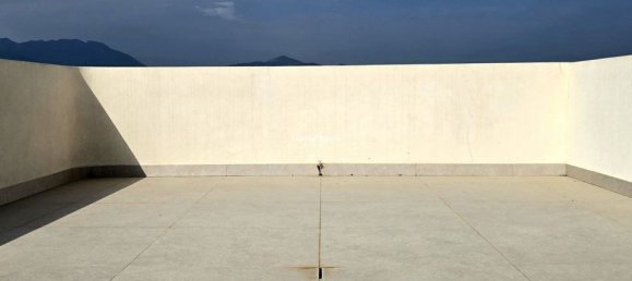 4 bedrooms House in Bellreguard, Spain No. 184700 28