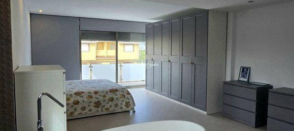 4 bedrooms House in Bellreguard, Spain No. 184700 22