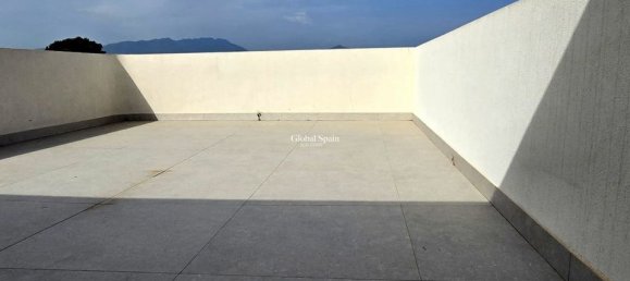 4 bedrooms House in Bellreguard, Spain No. 184700 30