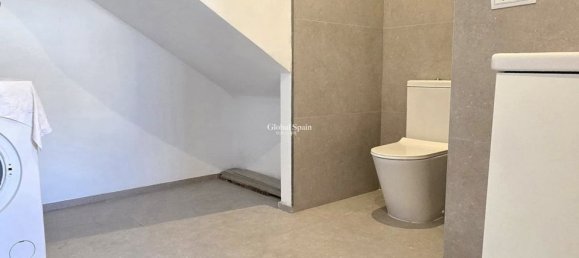 4 bedrooms House in Bellreguard, Spain No. 184700 7