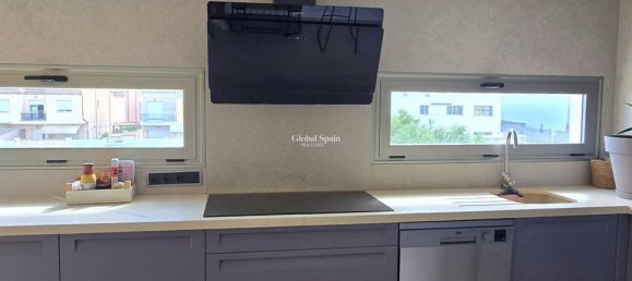 4 bedrooms House in Bellreguard, Spain No. 184700 17