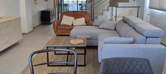 4 bedrooms House in Bellreguard, Spain No. 184700 12