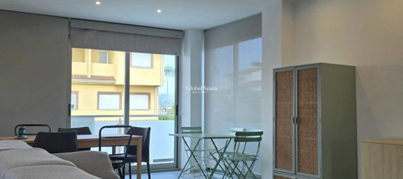 4 bedrooms House in Bellreguard, Spain No. 184700 13