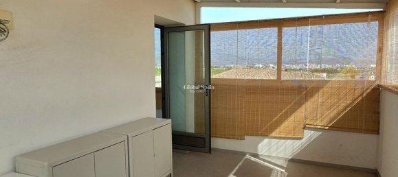 4 bedrooms House in Bellreguard, Spain No. 184700 27