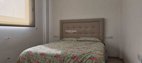 4 bedrooms House in Bellreguard, Spain No. 184700 10