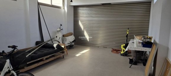 4 bedrooms House in Bellreguard, Spain No. 184700 6