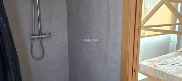 4 bedrooms House in Bellreguard, Spain No. 184700 21