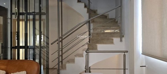 4 bedrooms House in Bellreguard, Spain No. 184700 11