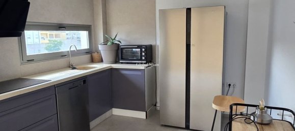 4 bedrooms House in Bellreguard, Spain No. 184700 16