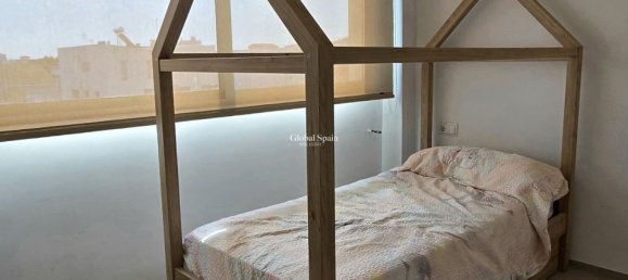 4 bedrooms House in Bellreguard, Spain No. 184700 19