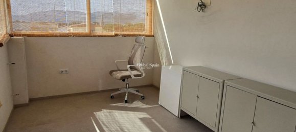 4 bedrooms House in Bellreguard, Spain No. 184700 26