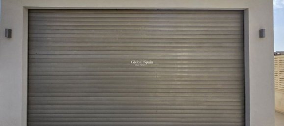 4 bedrooms House in Bellreguard, Spain No. 184700 4