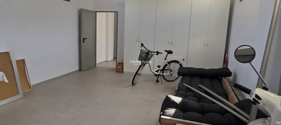 4 bedrooms House in Bellreguard, Spain No. 184700 5