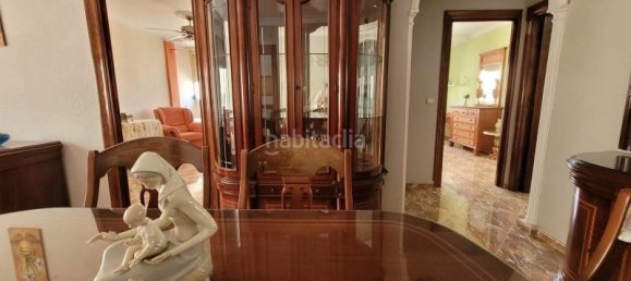 2 غرف نوم شقة في Malaga, Spain رقم 150055 10