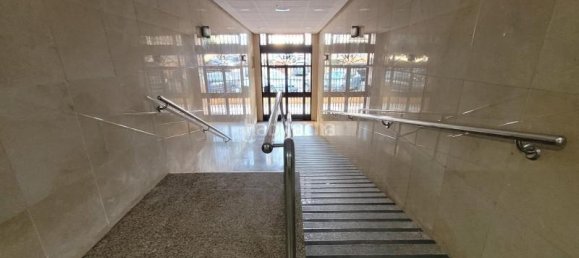 2 غرف نوم شقة في Malaga, Spain رقم 150055 3