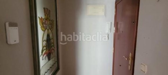 2 غرف نوم شقة في Malaga, Spain رقم 150055 28