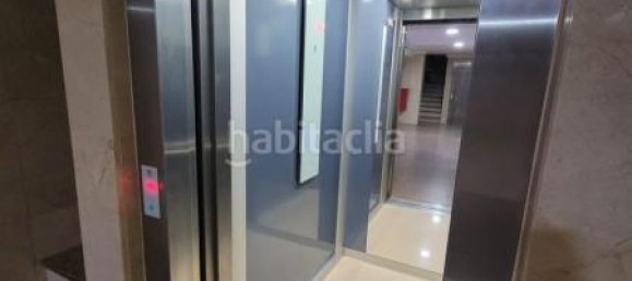 2 غرف نوم شقة في Malaga, Spain رقم 150055 32