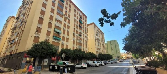 2 غرف نوم شقة في Malaga, Spain رقم 150055 37