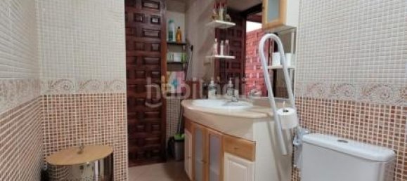 2 غرف نوم شقة في Malaga, Spain رقم 150055 24