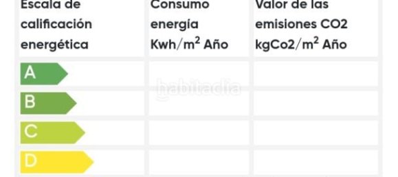 2 غرف نوم شقة في Malaga, Spain رقم 150055 30