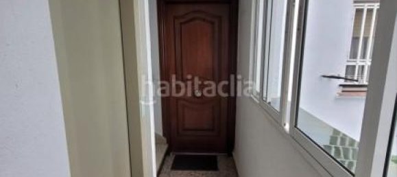 2 غرف نوم شقة في Malaga, Spain رقم 150055 31