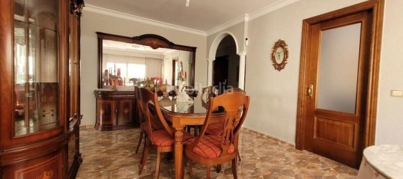 2 غرف نوم شقة في Malaga, Spain رقم 150055 7