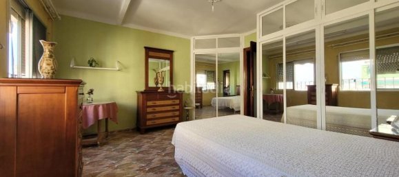 2 غرف نوم شقة في Malaga, Spain رقم 150055 19