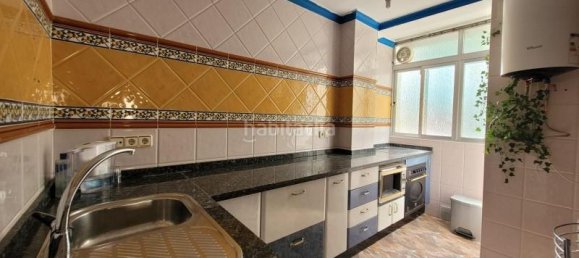 2 غرف نوم شقة في Malaga, Spain رقم 150055 14