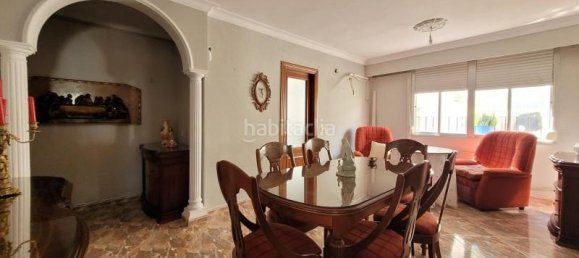 2 غرف نوم شقة في Malaga, Spain رقم 150055 6