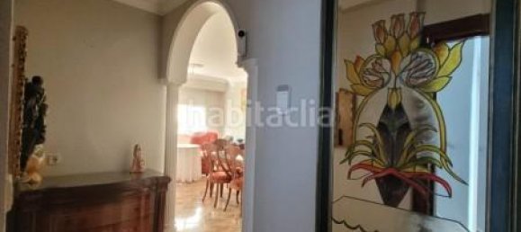 2 غرف نوم شقة في Malaga, Spain رقم 150055 5