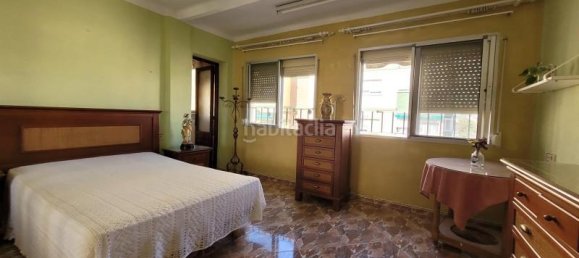 2 غرف نوم شقة في Malaga, Spain رقم 150055 18