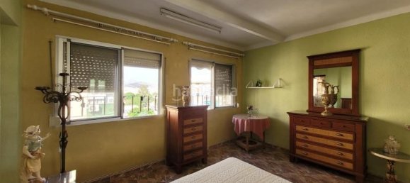 2 غرف نوم شقة في Malaga, Spain رقم 150055 20