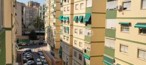 2 غرف نوم شقة في Malaga, Spain رقم 150055 22