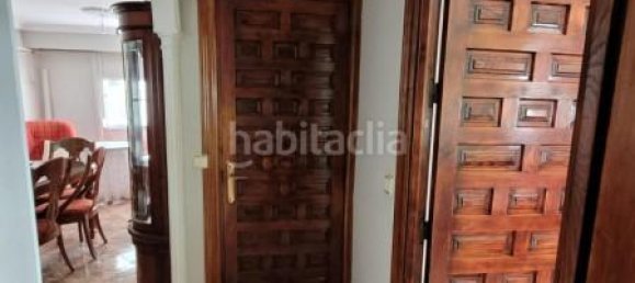 2 غرف نوم شقة في Malaga, Spain رقم 150055 16